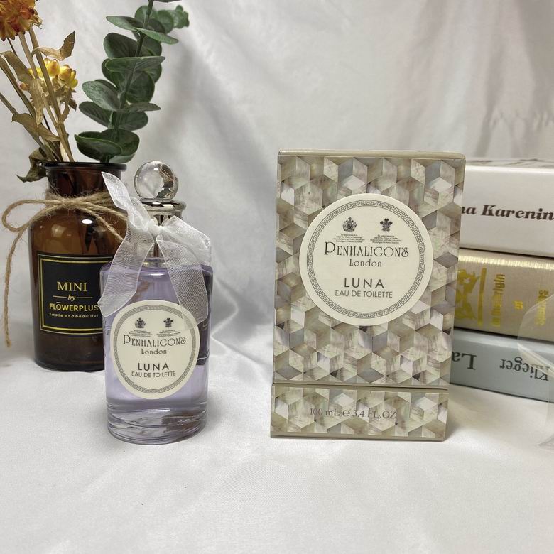 Penhaligon's 100ml 19